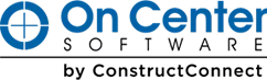 On Center Software