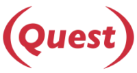 Quest Estimating